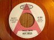 画像3: Jeff Beck / Tallyman (3)