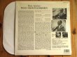 画像2: Wes Montgomery / Boss Guitar (2)