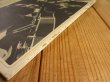 画像6: Wes Montgomery / Beginnings (6)