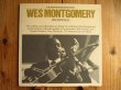 画像1: Wes Montgomery / Beginnings (1)