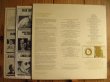 画像3: Wes Montgomery / Beginnings (3)