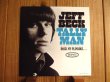 画像1: Jeff Beck / Tallyman (1)