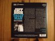 画像2: Jeff Beck / Tallyman (2)