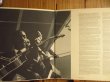 画像2: Wes Montgomery / Beginnings (2)