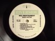 画像3: Wes Montgomery / Boss Guitar (3)