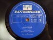 画像4: Cannonball Adderley & Wes Montgomery / Au Privave (4)