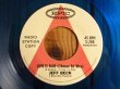 画像3: Jeff Beck / Love Is Blue (L'amour Est Bleu) (3)
