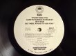 画像3: Jeff Beck / Everything You Always Wanted To Hear By Jeff Beck But Were Afraid To Ask For (3)