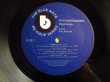 画像4: Wes Montgomery / Beginnings (4)