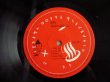 画像3: YMO / Technodelic (3)