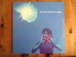 画像1: Buffalo Daughter / New Rock (1)
