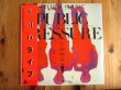 画像1: YMO / 公的抑圧 ~ Public Pressure (1)