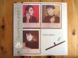 画像1: YMO / Technodelic (1)