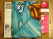画像2: YMO / Yellow Magic Orchestra (2)