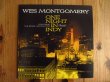 画像1: Wes Montgomery / One Night in Indy (1)