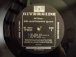 画像3: Wes Montgomery / Full House (3)
