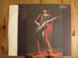 画像2: Jeff Beck / Blow By Blow (2)