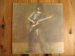 画像1: Jeff Beck / Blow By Blow (1)