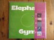 画像2: 世界的人気の台湾出身ポストロックバンド2022年作がアナログ盤で入荷！■Elephant Gym / Dreams (2)