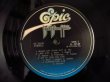 画像3: Beck, Bogert & Appice / Beck, Bogert, Appice (3)