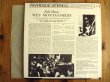 画像2: Wes Montgomery / Full House (2)