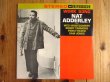 画像1: Nat Adderley / Work Song (1)