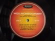 画像3: Wes Montgomery / One Night in Indy (3)