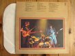 画像2: Beck, Bogert & Appice / Beck, Bogert, Appice (2)