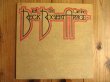 画像1: Beck, Bogert & Appice / Beck, Bogert, Appice (1)