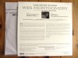 画像2: Wes Montgomery / One Night in Indy (2)
