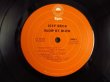 画像4: Jeff Beck / Blow By Blow (4)