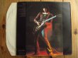 画像2: Jeff Beck / Blow By Blow (2)