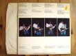 画像2: Jeff Beck / Wired (2)