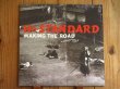 画像1: Hi-Standard / Making The Road (1)