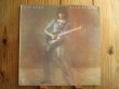画像1: Jeff Beck / Blow By Blow (1)