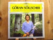 画像1: Goran Sollscher / Goran Sollscher (1)