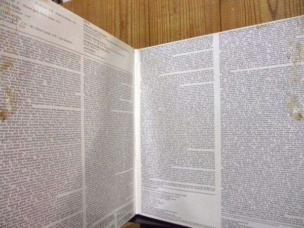 画像2: Jakob Lindberg / English Lute Music (2)