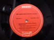 画像3: David Starobin / New Music With Guitar, Volume I (3)