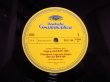 画像3: Goran Sollscher / Johann Sebastian Bach - Fernando Sor (3)