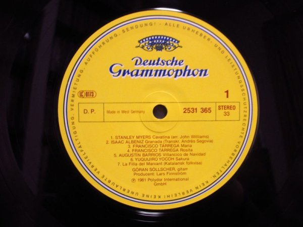画像3: Goran Sollscher / Goran Sollscher (3)