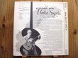 画像2: Andres Segovia / An Evening With Andres Segovia (2)