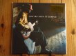 画像1: ブルースSSWケブモの2004年グラミー受賞作が初のアナログ化！■Keb' Mo' / Keep It Simple (1)