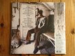 画像2: ブルースSSWケブモの2004年グラミー受賞作が初のアナログ化！■Keb' Mo' / Keep It Simple (2)
