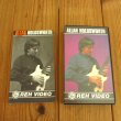 画像2: 日本語字幕付き！■Allan Holdsworth / アラン・ホールズワース (2)