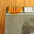 画像4: 日本語字幕付き！■Allan Holdsworth / アラン・ホールズワース (4)