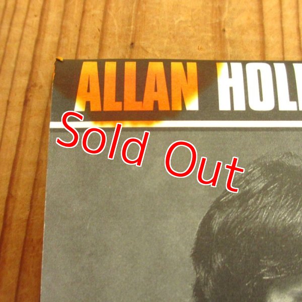 画像4: 日本語字幕付き！■Allan Holdsworth / アラン・ホールズワース (4)