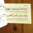 画像3: 日本語字幕付き！■Allan Holdsworth / アラン・ホールズワース (3)
