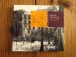 画像5: ジャンゴ・ラインハルト「Jazz in Paris」シリーズ CD８枚セット！■Django Reinhardt / Plays Django, Swing From Paris, Nuages, Swing 48, Swing 39, Django Et Compagnie, Django's Blues, Nuits De Saint-Germain-Des-Pres (5)