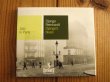画像8: ジャンゴ・ラインハルト「Jazz in Paris」シリーズ CD８枚セット！■Django Reinhardt / Plays Django, Swing From Paris, Nuages, Swing 48, Swing 39, Django Et Compagnie, Django's Blues, Nuits De Saint-Germain-Des-Pres (8)