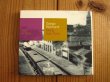 画像6: ジャンゴ・ラインハルト「Jazz in Paris」シリーズ CD８枚セット！■Django Reinhardt / Plays Django, Swing From Paris, Nuages, Swing 48, Swing 39, Django Et Compagnie, Django's Blues, Nuits De Saint-Germain-Des-Pres (6)